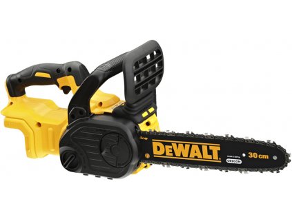 DeWALT DCM565 aku řetězová pila (verze bez aku)