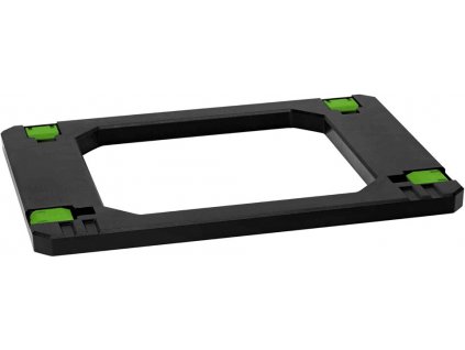 FESTOOL SYS-AP-CT 36 HD Sys-Adapter