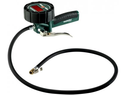 METABO RF 80 D pneuhustič