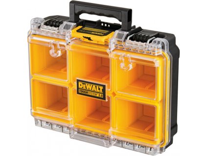 DeWALT DWST83392-1 organizér ToughSystem 2.0