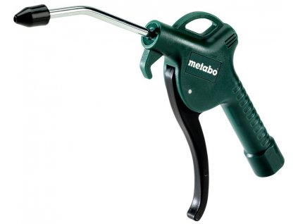 METABO BP 200 ofukovací pistole