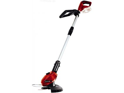 EINHELL GE-CT 18 Li-Solo (verze bez aku)