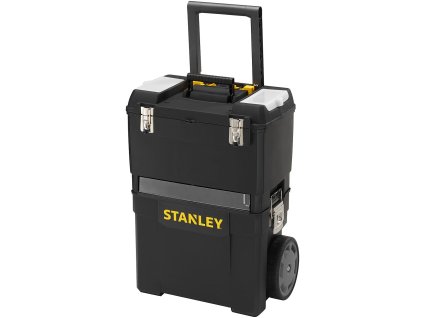 STANLEY 1-93-968 IML pojízdný box na nářadí