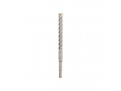 62992 2 bosch sds plus 5x 4brity vrtak 14mm 150 210 mm
