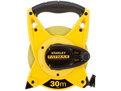 Ecomm Large 2 34 814 1
