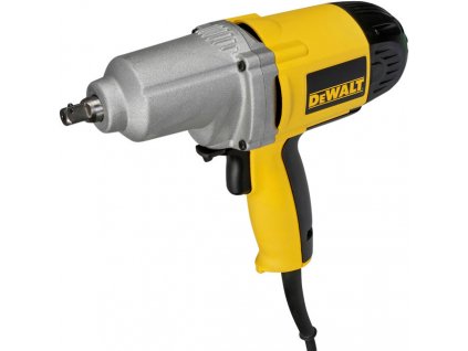 DEWALT DW292 rázový utahovák 1/2" 440Nm