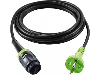 63907 festool 203914 kabel plug it h05 rn f 4 4 m