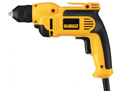 DeWALT DWD112S elektrická vrtačka