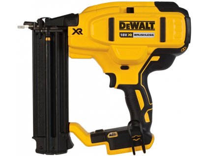 DeWALT DCN680NT aku hřebíkovačka (bez aku)