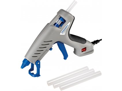 dremel glue gun 940 3