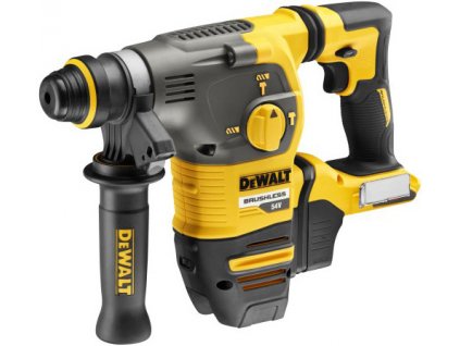 DeWALT DCH323NT Flexvolt vrtací kladivo