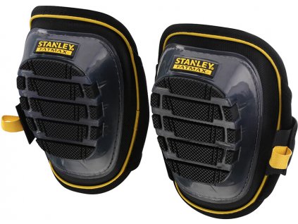 STANLEY FMST82960-1 chrániče kolen FatMax - 1 pár