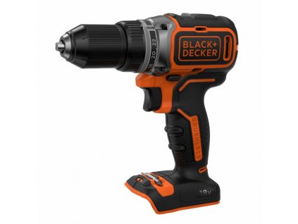 BLACK and DECKER BL186N aku vrtačka