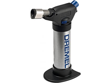 Dremel 2200JA VersaFlame plynový hořák