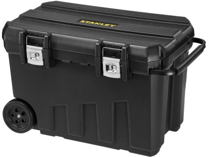 STANLEY 1-92-978 pojízdný box pro řemeslníky