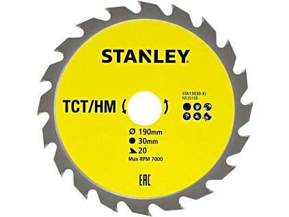Ecomm Medium STA13030 1