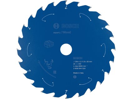 2608644524 bo pro u f 1 (11)