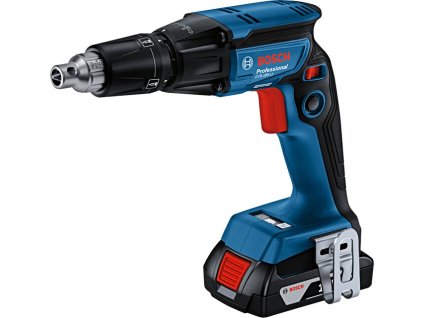 bosch gtb 185 li aku sdk sroubovak gma 55 7