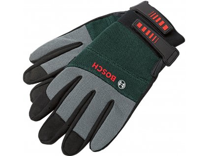 Gloves 80716 (5)