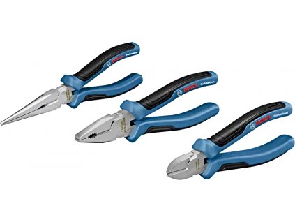 o282647v54 Plier dyn