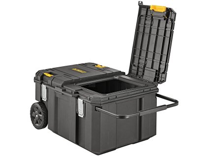 DeWALT DWST17871-1 pojízdný kufr TSTAK s kolečky
