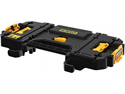 DeWALT DWV9510 adaptér pro připojení TSTAK a TOUGH