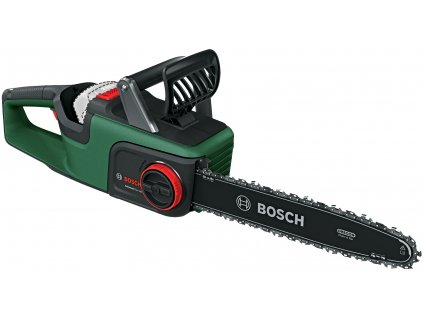 BOSCH AdvancedChain 36V-35-40 (verze bez aku) aku řetězová pila