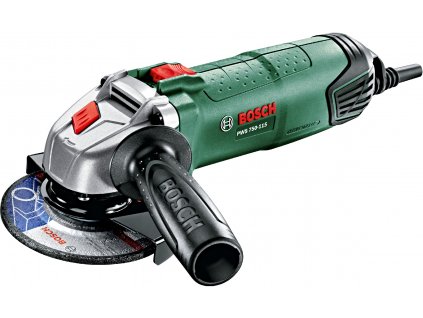 68884 bosch universalgrind 750 125 uhlova bruska