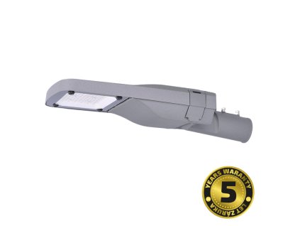 92572 solight wps 80w 004 street light smd 80w 12000lm meanwell 4000k 120 ip65 85 265v seda