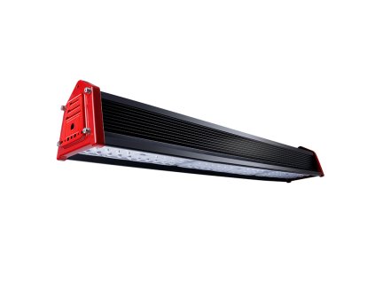 93802 solight wph 150w 005 linear high bay 150w 19500lm 30x70 philips lumileds meanwell driver 5000k