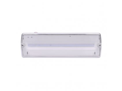 93997 solight wo527 led nouzove osvetleni 6w 270lm ip65 lifepo4 1500mah baterie autotest