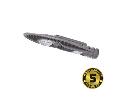 94327 solight wps 30w 002 street light cob 30w 3900lm 4000k 120 ra70 ip65 85 265v seda