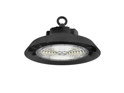 94552 solight wph 150w 007 high bay 150w 21000lm 120 samsung led lifud driver 5000k 1 10v stmivani