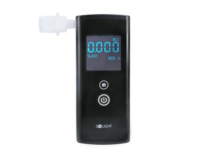 91984 solight 1t04a alkohol tester 0 0 3 0 bac presnost 0 1