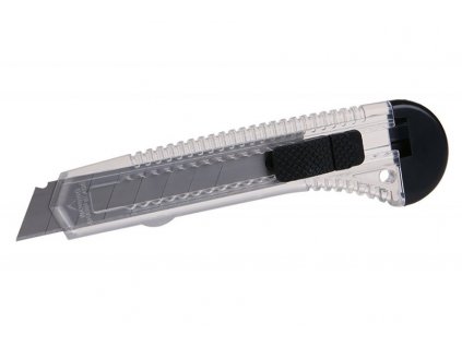 FESTA Nůž odlamovací P 204 18mm
