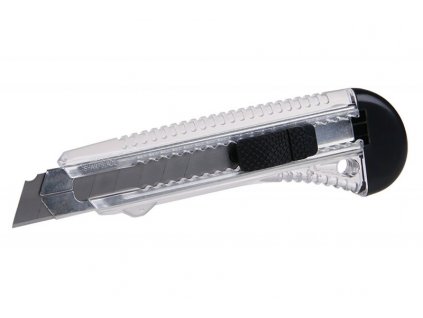 FESTA Nůž odlamovací P 205 18mm