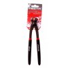 FESTA Kleště štípací rabitové CrV 220mm