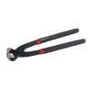 FESTA Kleště štípací rabitové CrV 220mm