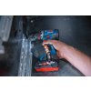 o390333v186 GSR 18V 90 FC application GFA 18 E 2022