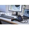 o406177v16 GIC 12V 5 27 C application Arbeitsplatz001