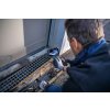 o406178v16 GIC 12V 5 27 C application Regenabfluss015