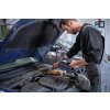 o406185v16 GIC 12V 5 27 C application KFZ026