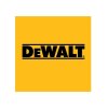117904 dewalt dt20560 strihac hadic a trubek z pvc pex nastavec pro razovy utahovak