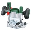 AdvancedTrimRouter 18V 8 024 2000x2000px removebg preview
