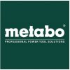 118549 1 metabo sb 18 lt compact 2x2 0 ah aku priklepova vrtacka