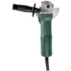 metabo w 750 115 haakse slijper 115 mm 750 watt 11500 min in doos 603604000 2