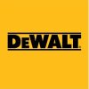 DeWALT DCF503D1 12V (1x2Ah) aku ráčna 3/8"