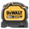 Drupal Small DWHT36928 0 2