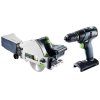 zoom co tsc55txs18 578024 p 01a