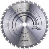 2608640683 bo pro u f 1 (11)